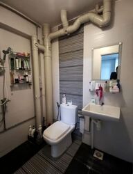 Blk 167 Bishan Street 13 (Bishan), HDB 5 Rooms #591870601